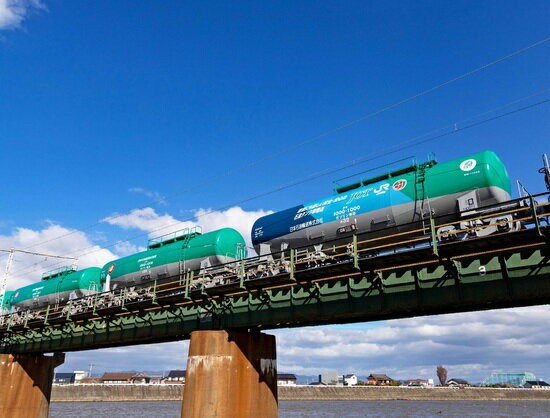 2025JOTカレンダー