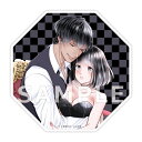 【有償特典付き】絶倫鬼の生贄妻~孕むまで注がれて…~(2)