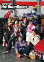 【予約】【特典付き】爆上戦隊ブンブンジャー 公式写真集 -Don't stop the BoonBoom-(02/14頃発送予定)