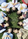 【特典付き】ロージークロニクル写真集「Rosy Chronicle (1)」