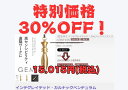 【バーゲン】【G.E.M.】インテグレイテッド・カルナックペンデュラム