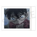 【予約】劇場版 名探偵コナン隻眼の残像(フラッシュバック) ぱしゃこれ(08/29頃発送予定)
