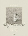 【予約】Kelly Reichardt: Six Films/ケリー・ライカート Blu-ray Collection(07/09頃発送予定)(送料無料)
