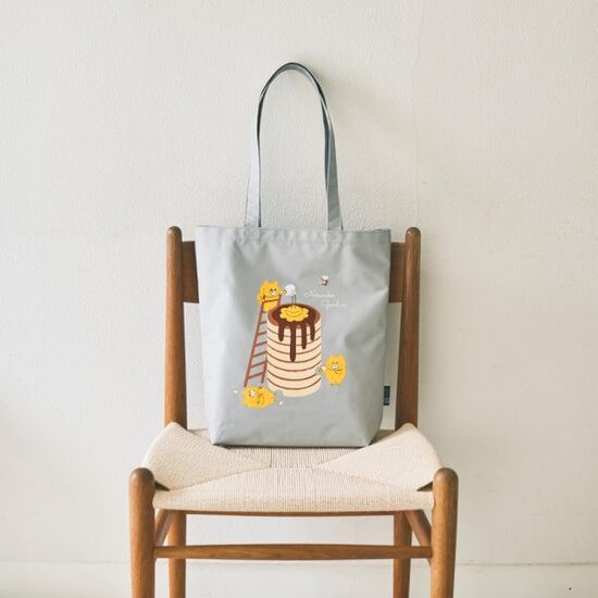 kodomoe2023年12月号のサムネイル