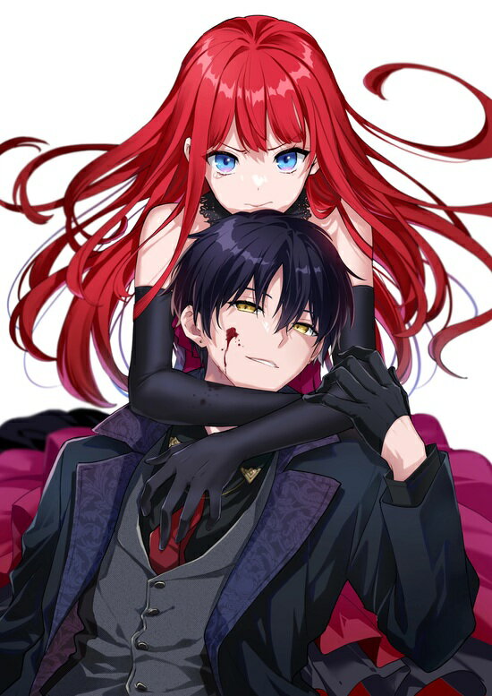 【予約】【特典付き】悪党一家の愛娘、転生先も乙女ゲームの極道令嬢でした。~最上級ランクの悪役さま、その溺愛は不要です！~@COMIC　5（12/01頃発送予定）