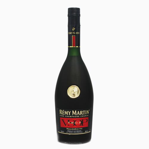 ［ブランデー／コニャック］レミーマルタン VSOP 700ml 40度【並行輸入品】のサムネイル