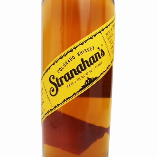 �Υ���ꥫ�󡿥��󥰥���ȥ����������ϥ��ȥ�ʥϥ� 47�١ڻ����50ml�ܥȥ��