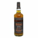 BENRIACH ［スコッチ／シングルモルトウイスキー］ベンリアック 10年 43度【試飲用50mlボトル】