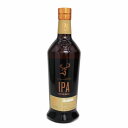 GLENFIDDICH ［スコッチ／シングルモルトウイスキー］グレンフィディック IPA エクスペリメント 43度【試飲用50mlボトル】