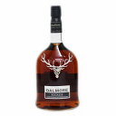 DALMORE ［スコッチ/シングルモルトウイスキー］ダルモア レガリス 40度【試飲用50mlボトル】