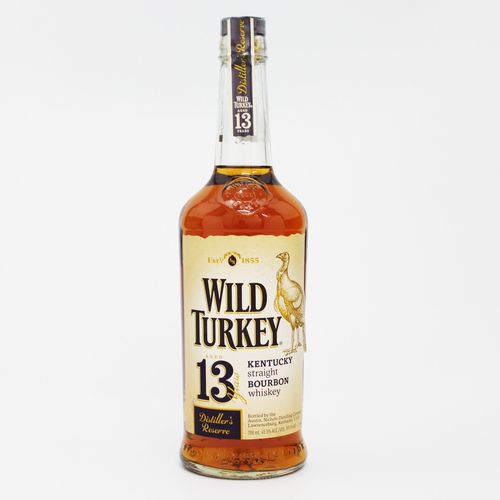 ΥСܥ󥦥ϥ磻ɥ13ǯ700ml45.5١¹͢ʡ