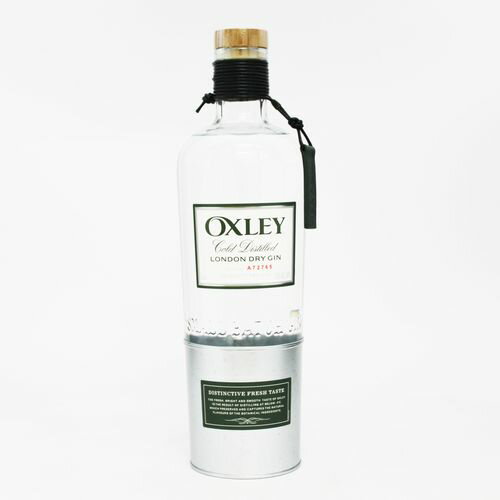 ［ジン］オクスレイ 1000ml 47度【並行輸入品】