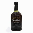 ［スコッチ／ブレンデッドウイスキー］カティサーク 25年 タム オ シェンター 700ml 46度【並行輸入品】