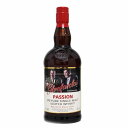 GLENFARCLAS ［スコッチ／シングルモルトウイスキー］グレンファークラス パッション 46度【試飲用50mlボトル】