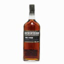 AUCHENTOSHAN ［スコッチ／シングルモルトウイスキー］オーヘントッシャン スリーウッド 43度【試飲用50mlボトル】