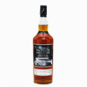 TALISKER ［スコッチ/シングルモルトウイスキー］タリスカー ダークストーム 45.8度【試飲用50mlボトル】