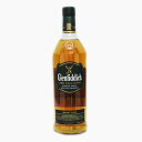 GLENFIDDICH ［スコッチ／シングルモルトウイスキー］グレンフィディック セレクトカスク 40度【試飲用50mlボトル】