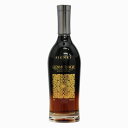 GLENMORANGIE ［スコッチ/シングルモルトウイスキー］グレンモーレンジ シグネット 46度【試飲用50mlボトル】