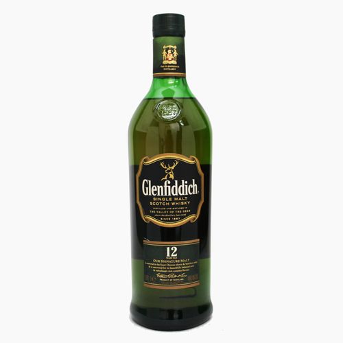 Υå󥰥ȥϥեǥå12ǯ700ml40١¹͢ʡ