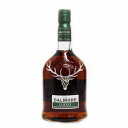 DALMORE ［スコッチ/シングルモルトウイスキー］ダルモア ルチェオ 40度【試飲用50mlボトル】