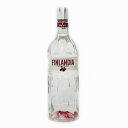 ［ウォッカ］フィンランディア クランベリー 1000ml 37.5度【並行輸入品】