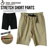 ڥ᡼ؤʤ̵ۥ ϡեѥ 硼ȥѥ ʥ ȥå KING JONATHAN ݥå եʡ ȥ [27][MP][B]SHOT åȡۡ200822]