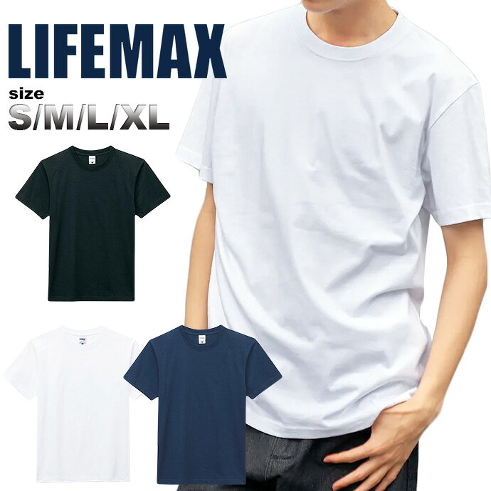 T  ʡ LIFEMAX Ⱦµ ȥåץ ̵ 롼ͥå åȥ  ǥ ˥å ݡ 奢  ̵ ...
