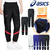 ȥ졼˥󥰥ѥ ɥ֥졼 ݡĥ ѥ ɴ ݲ   ȥ졼˥ asics å  ݡ  S ̵ [06][MP][C[D]SHOT åȡۡ230202