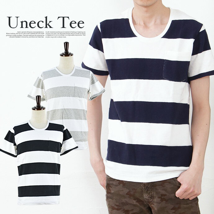 T åȥ ȥåץ ܡ ΢ 100 åȥ ݥå   Uͥå ݼ Ⱦµ 󥺡234[11][MT][B]SH...