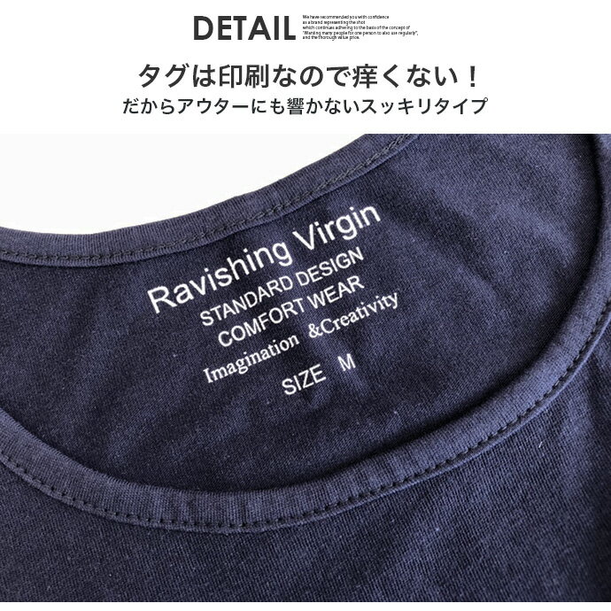 【メール便対応】レディース タンクトップ タンク 2枚セット セット 2点セット 2枚組 インナー ブラック グレー 無地 綿100 コットン 綿混 レーヨン混 訳あり【365】[31][LT][A][B][C][D]【SHOT ショット】『z』［180831］