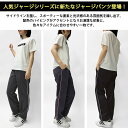 shot:10021801のサンプル画像3