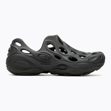 メレル MERRELL 日本正規販売店 HYDRO NEXT GEN MOC ハイドロ ネクスト ジェン モック メンズ サンダルカジュアル シューズ 靴 006031BLK shoten-10000022 SHOTEN サンプル画像2