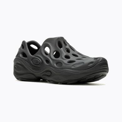 メレル MERRELL 日本正規販売店 HYDRO NEXT GEN MOC ハイドロ ネクスト ジェン モック メンズ サンダルカジュアル シューズ 靴 006031BLK shoten-10000022 SHOTEN サンプル画像3