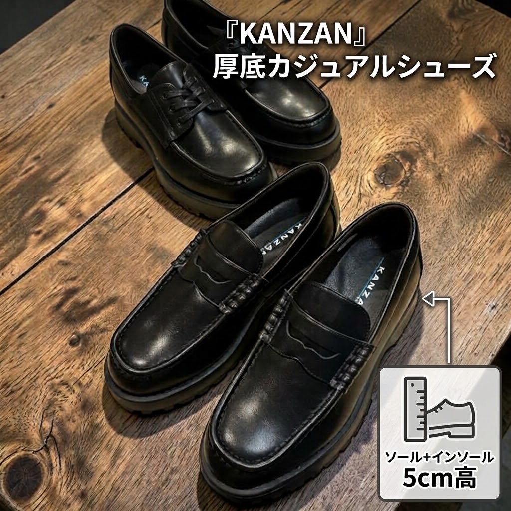 ふ*せ様 【未使用/26.5cm】【定価19,690円】カンサイマン リーガル 楽天市場】KANSAIMAN カンサイマン（メンズ靴｜靴）の通販