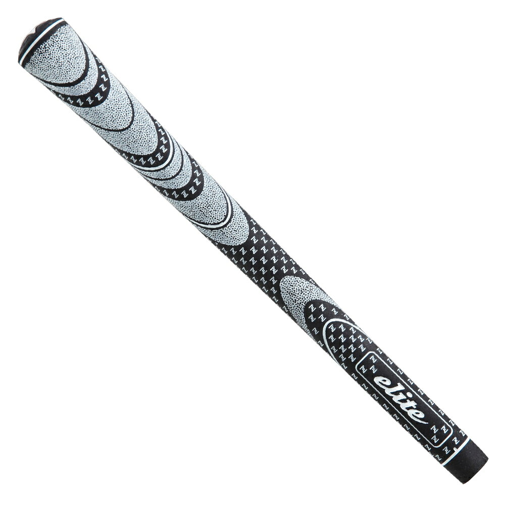 elitegrip TOUR STINGRAY (ツアー スティングレー) バックライン有/無