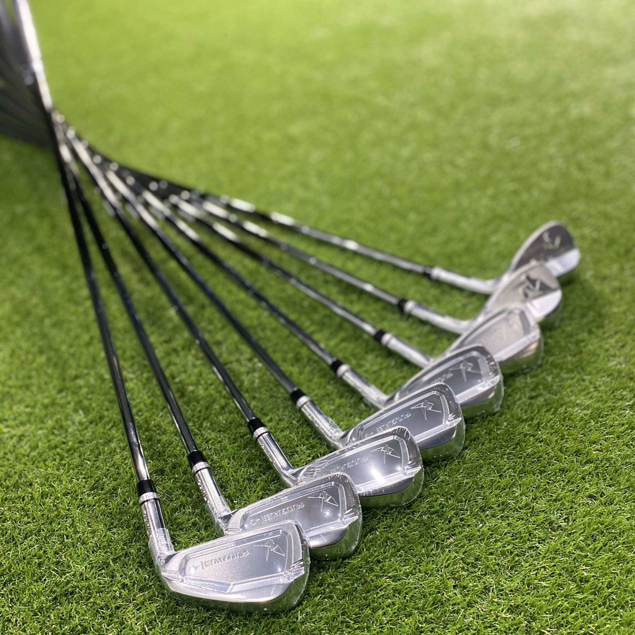 113 GOLF߻ IRON SET1PIU1UGUALE3 GOLFʥΥԥ奦Υȥˡ߻