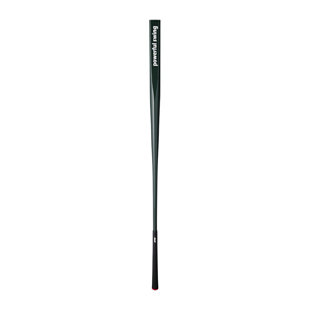 ヘッド形状が四角のパワフルスイング ●サイズ：110cm ●材質：竹 ●中国製 ●重量： 約640gヘッド形状が四角のパワフルスイング ●サイズ：110cm ●材質：竹 ●中国製 ●重量： 約640g