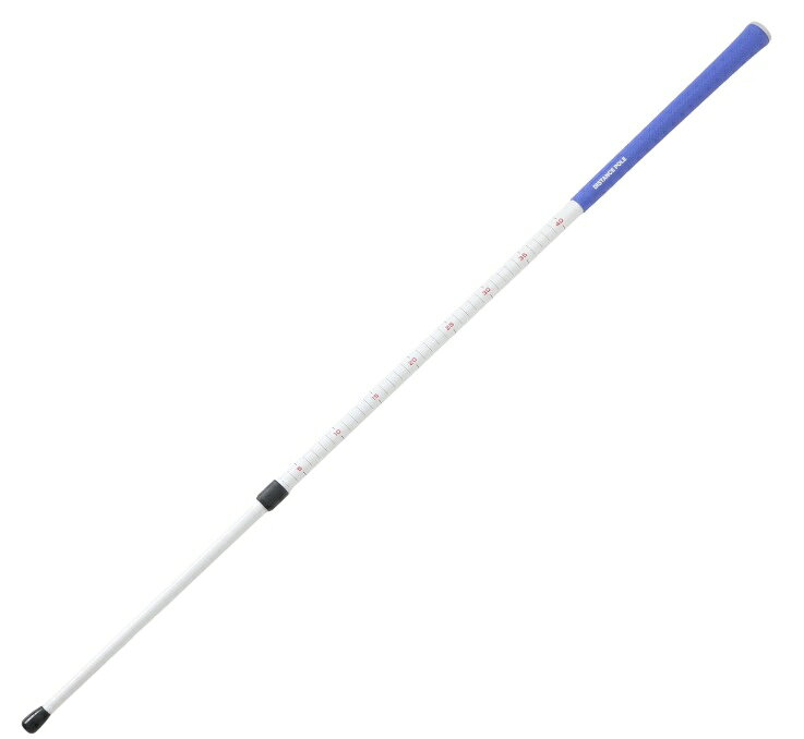 GMASTER ディスタンスポール DISTANCE POLE