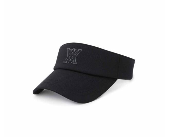 ANEW GOLF UNISEX MESH VISOR ユニセックスメッシュバイザー