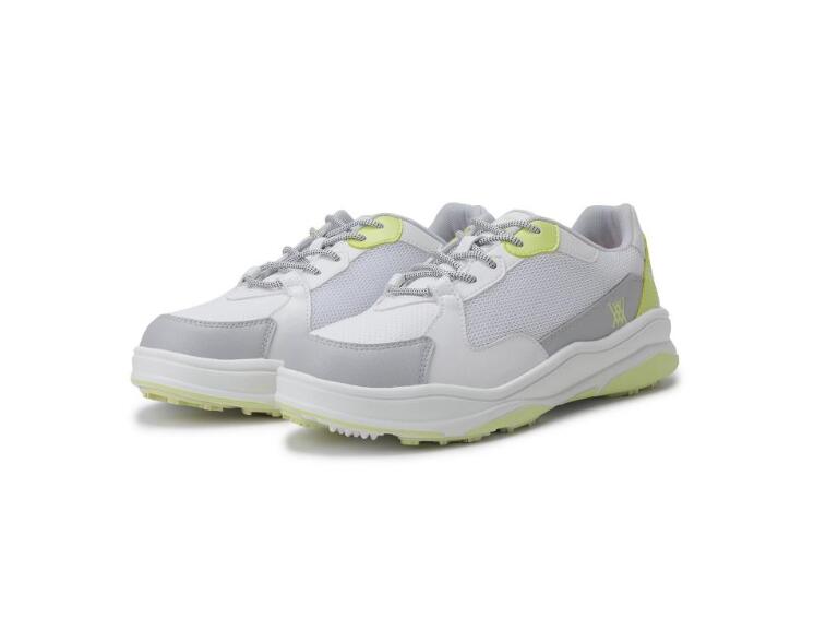 ANEW GOLF MEN 102 SHOES シューズ