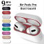 AirPods Pro  ݸ ȥ  ݸ  ۥɻ 18K å ݥåץ  ݸե  Լ ۤ Ŵ С   °ʴɻߥ ɿ  ᥿ ̵