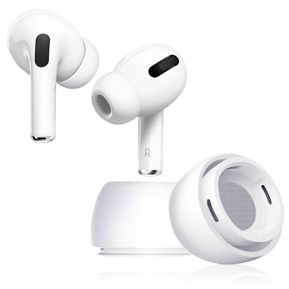 楽天市場】apple イヤホン 純正(タイプ(ヘッドホン・イヤホン 楽天市場】apple イヤホン 純正(タイプ(ヘッドホン・イヤホン