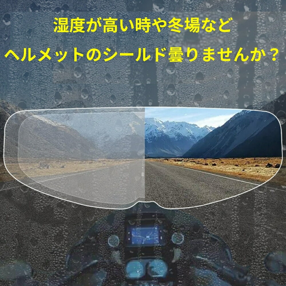 �ԥ���å������� �ޤ�ߤ᥷���� �ޤ�ߤ� �إ��å� ���� �����ߤ� �Х��� �إ��å� ������� �ե�ե����� �����åȥإ� �����å� �� ���ꥢ