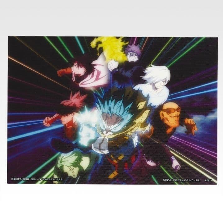 製品画像：22位