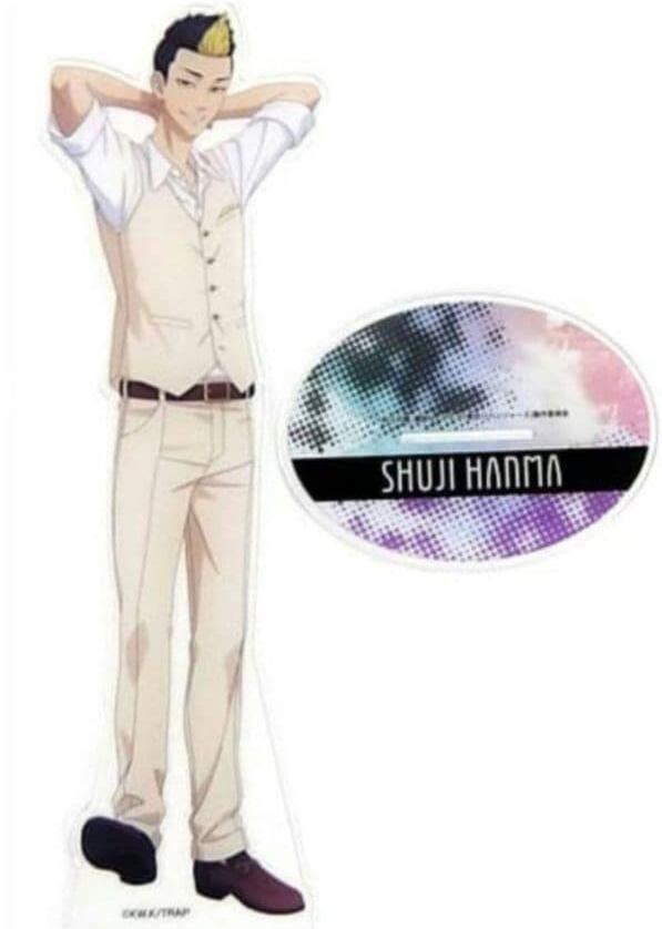 楽天市場】半間修二の通販