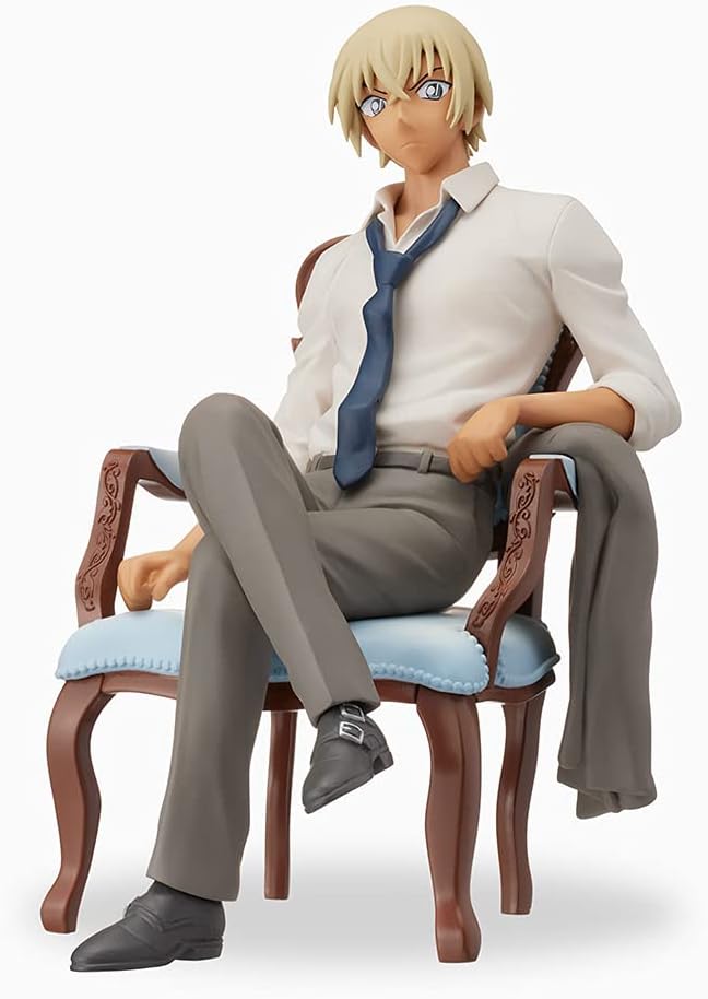 製品画像：26位