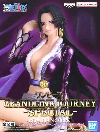 フィギュアボア・ハンコック「ワンピ...