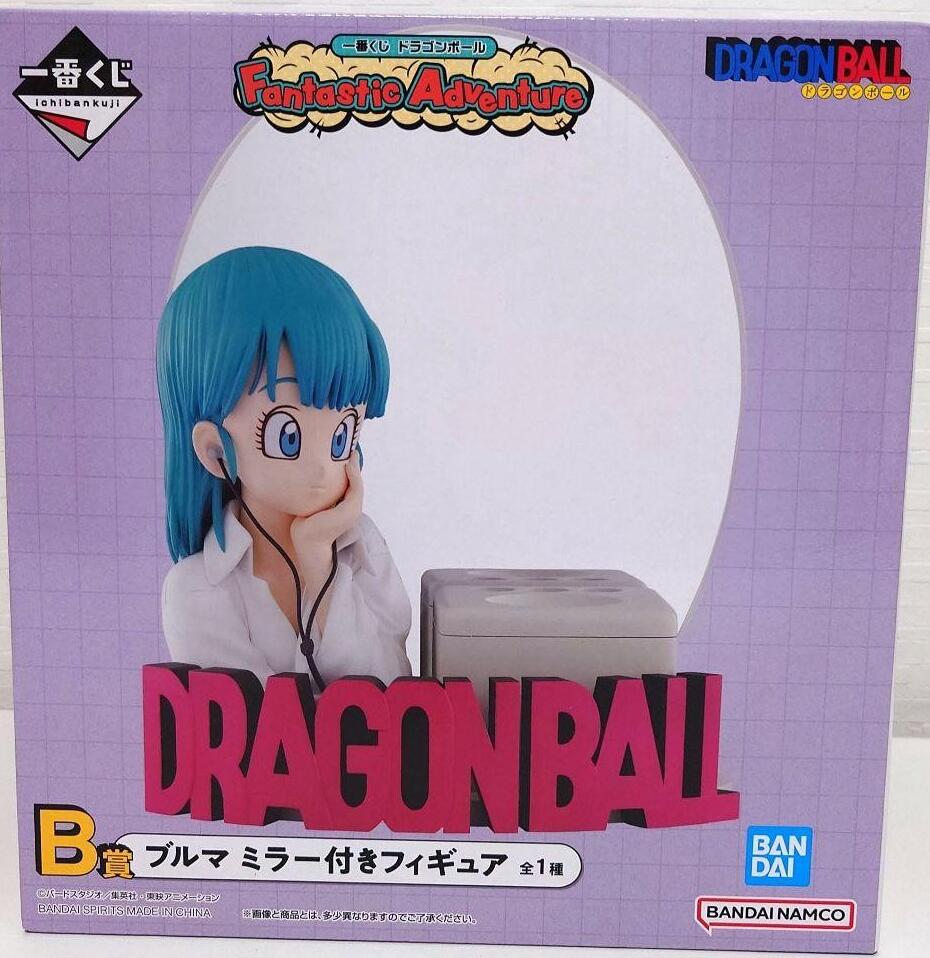 商品画像1