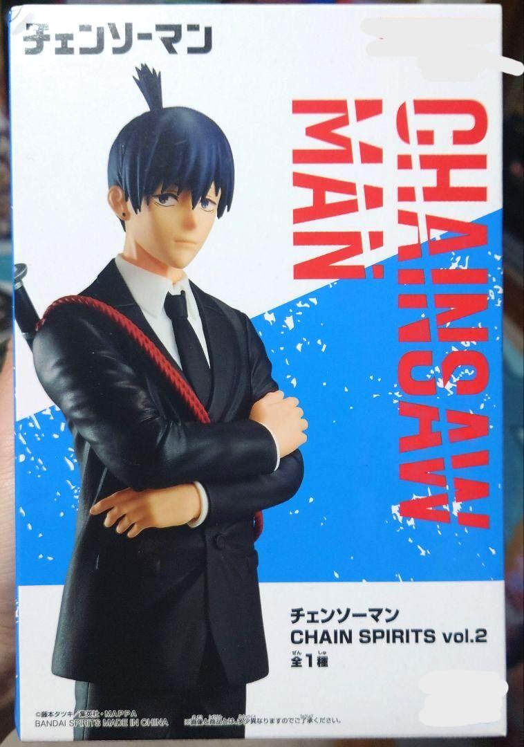 楽天市場】チェンソー（コレクション｜ホビー）の通販