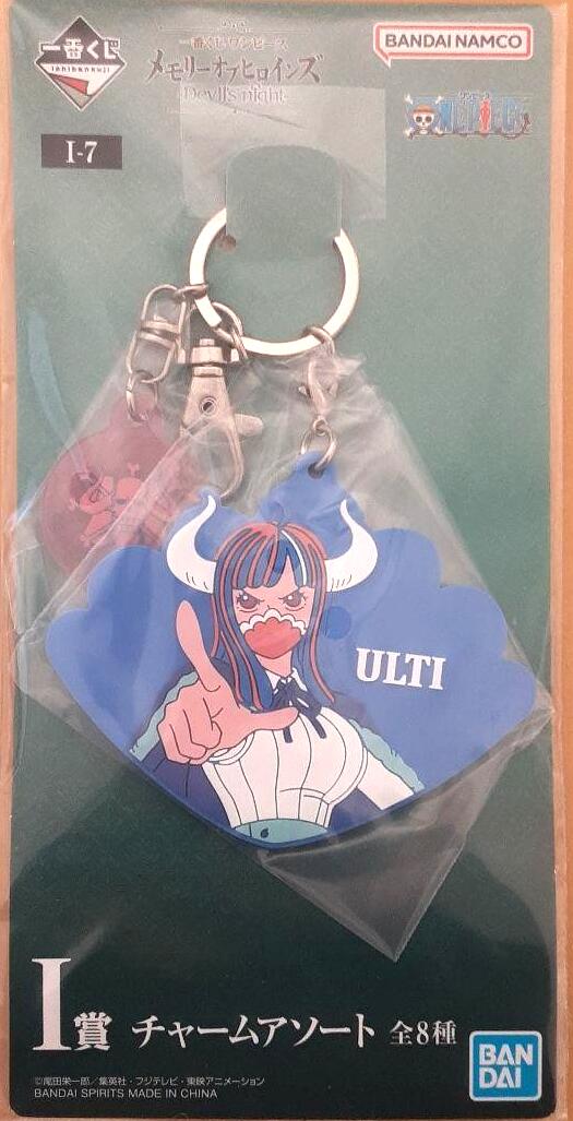 楽天市場】一番くじ ワンピース メモリーオブヒロインズの通販